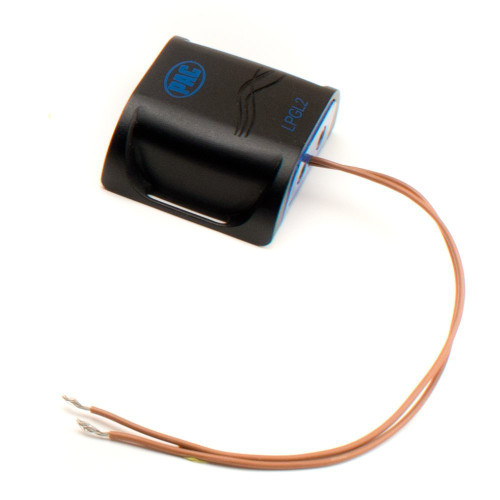 PAC LPGL-2 Universal Ground Loop Isolator