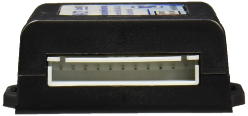 PAC SWI-CP2 Steering Wheel Control Adapter