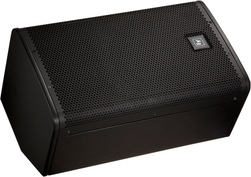  Electro-Voice ELX112P Live X Series 12" 2-Way Powered Speaker