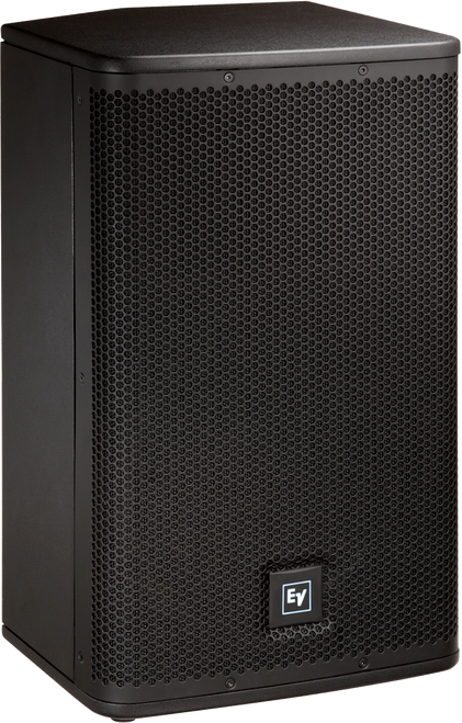  Electro-Voice ELX112P Live X Series 12" 2-Way Powered Speaker