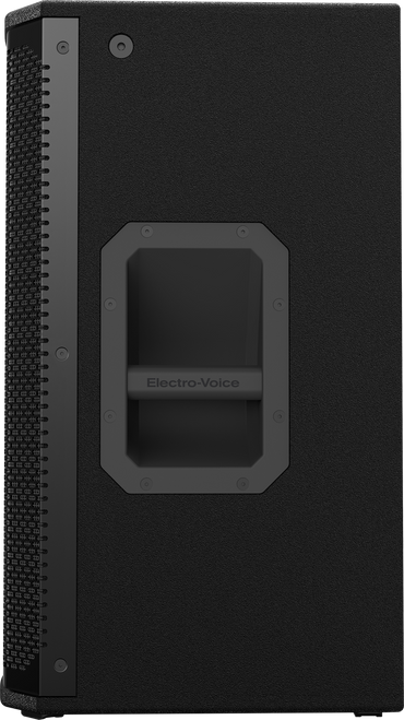 Electro-Voice EKX-12P 12" 1500-Watt Powered Speaker