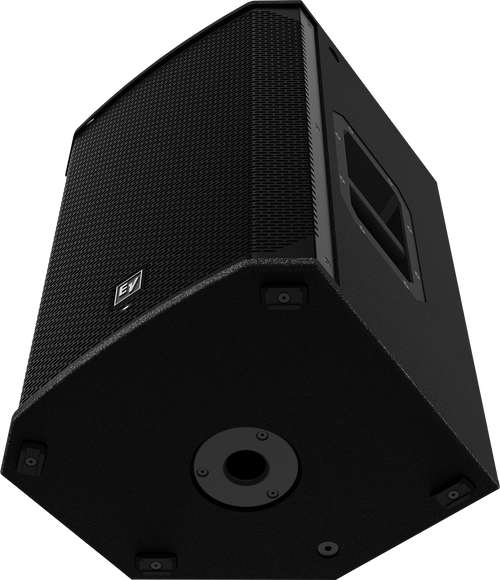 Electro-Voice EKX-12P 12" 1500-Watt Powered Speaker