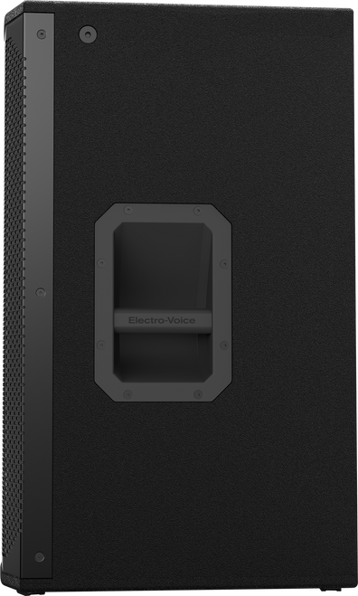 Electro-Voice EKX-15P 15" 1500-Watt Powered Speaker