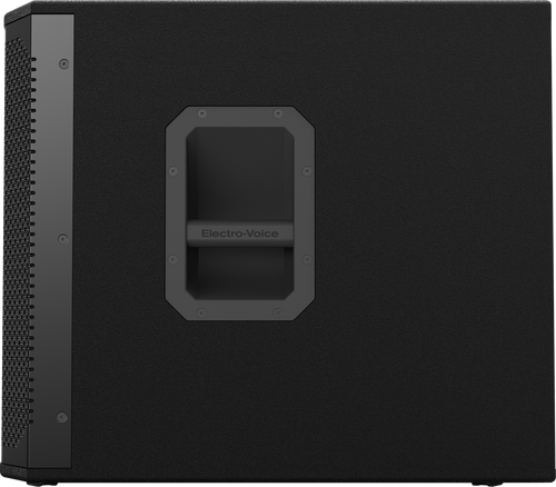 Electro-Voice EKX-18SP 18" 1300-Watt Powered Subwoofer