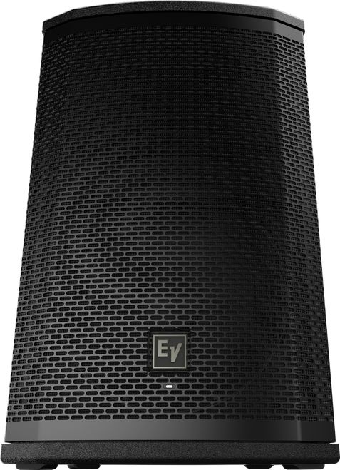 Electro-Voice ETX-10P 10" 2000-Watt Powered Speaker