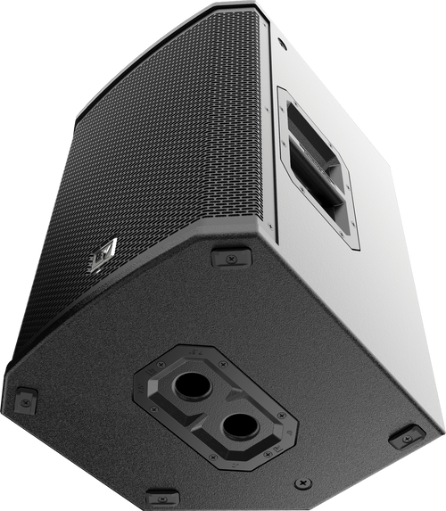 Electro-Voice ETX-12P 12" 2000-Watt Powered Speaker