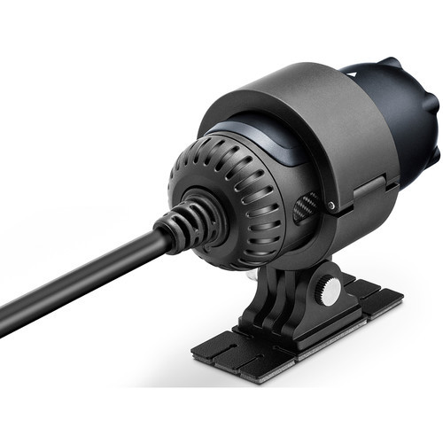 Thinkware M1 1080p 2-Channel Motorsport Wi-Fi Camera with 16GB microSD Camera