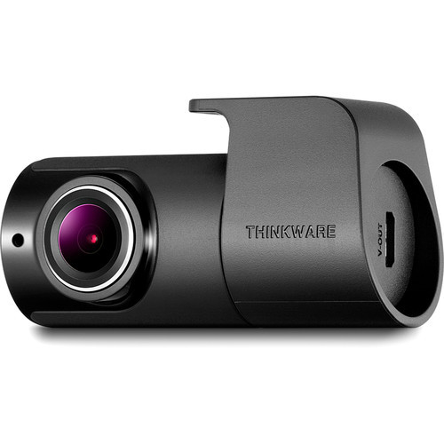 Thinkware F800R Rear View Camera