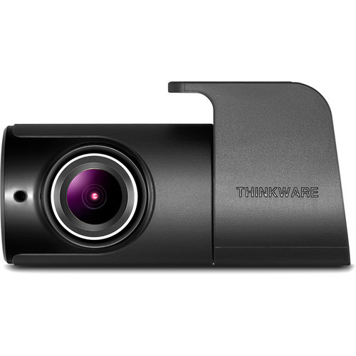 Thinkware F800R Rear View Camera