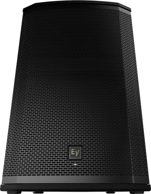 Electro-Voice ETX-15P 15" 2000-Watt Powered Speaker