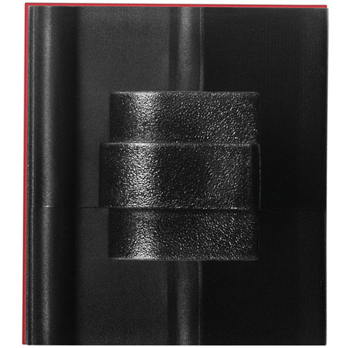 Thinkware TWA-SACH Adhesive Wire Clips