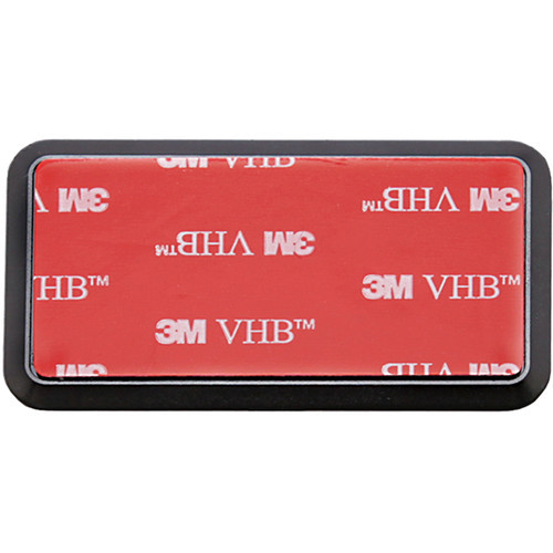 Thinkware TWA-F800M Dash Cam Mount