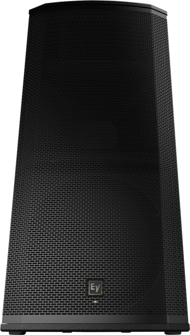 Electro-Voice ETX-35P 15" 2000-Watt 3-Way Powered Speaker