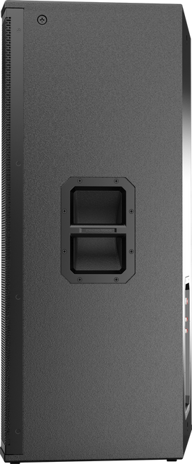 Electro-Voice ETX-35P 15" 2000-Watt 3-Way Powered Speaker