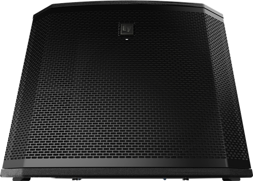 Electro-Voice ETX-15SP 15" 1800-Watt Powered Subwoofer