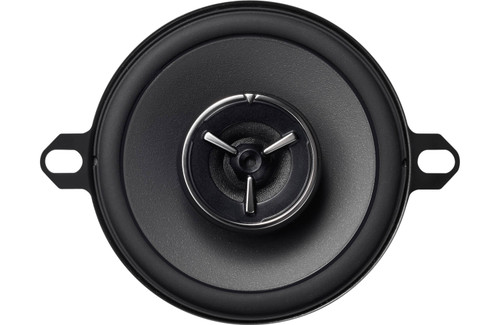 Kenwood Excelon KFC-X3C 3-1/2" 2-way car speakers