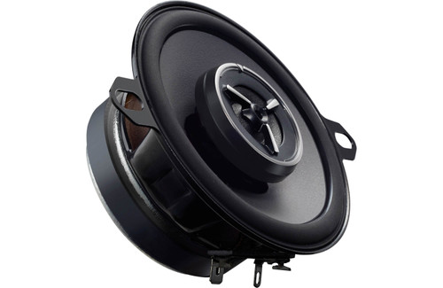 Kenwood Excelon KFC-X3C 3-1/2" 2-way car speakers