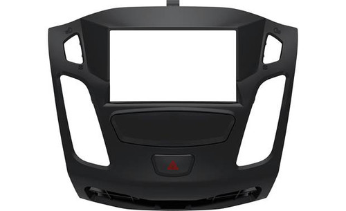 iDatalink Maestro KIT-FOC1 Dash Kit for Select 2012-Up Ford Focus
