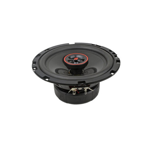 Cerwin Vega H7652 HED Series 6.5" 60W RMS 2-Way Coaxial Speakers 