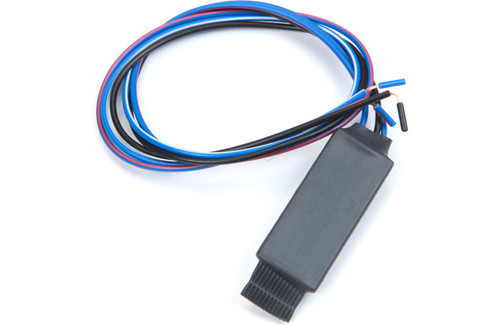 Axxess AXBUCS-NI246V Nissan Backup Camera Retention Harness (with NAV) 2011-Up