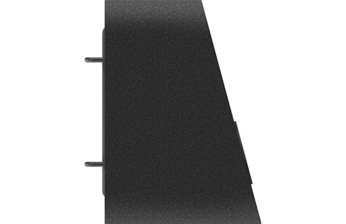 Infinity Primus 1270B Sealed Enclosure with 12" Subwoofer