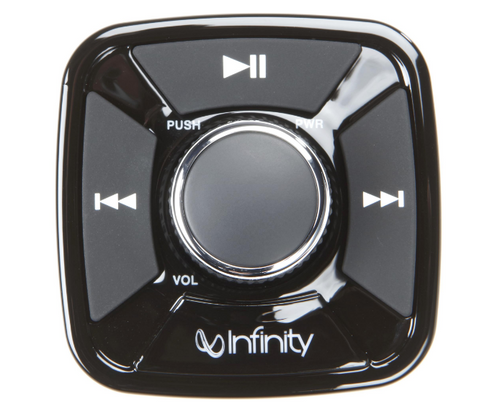 Infinity INF-BC4 Bluetooth controller