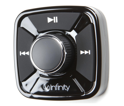 Infinity INF-BC4 Bluetooth controller