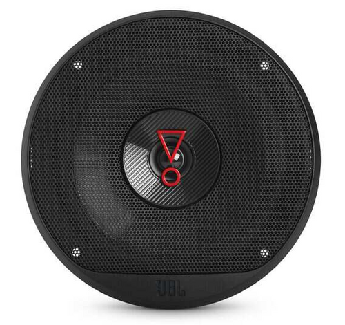 JBL Stage3 527 (STAGE3527AM) 5-1/4" 2-Way Coaxial Car Speaker
