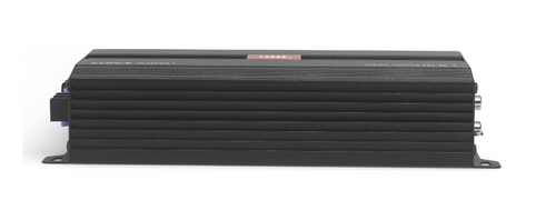 JBL Stage A3001 300W RMS Monoblock Subwoofer Amplifier
