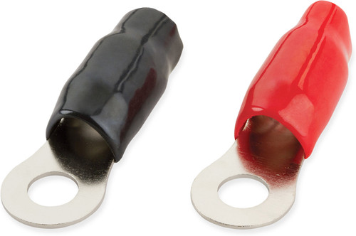 Ring Terminal 1/0 Gauge - Each