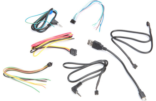 iDatalink Maestro ADS-MRR2 Interface Module