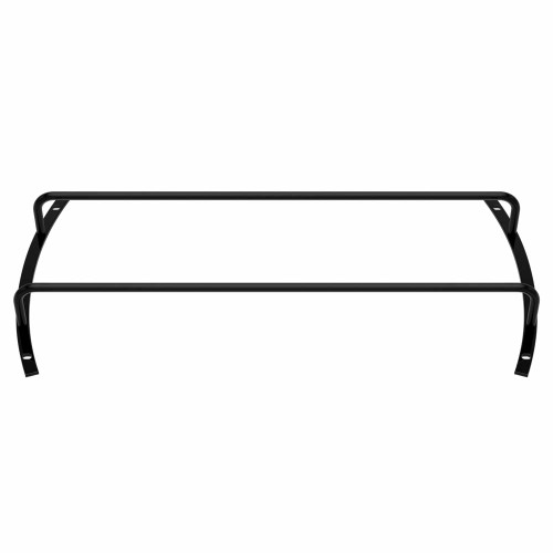 Subwoofer Bar Grill - 6.5" 