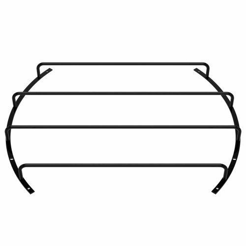 Subwoofer Bar Grill - 8" 