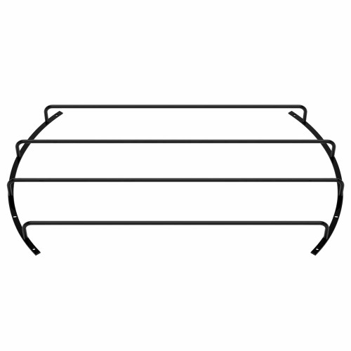 Subwoofer Bar Grill - 10" 