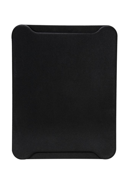 Kicker 47QL7R122 12" Quad L7R 2-ohm Subwoofer Enclosure