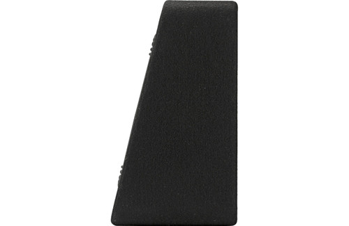 Kicker 46TL7T122 Single 12" 600W RMS Solo-Baric L7T Thin Profile Enclosure - 2 Ohm