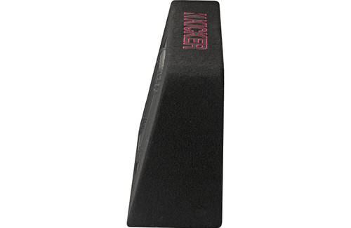 Kicker 46TL7T82 L7T Solo-Baric 8" (20cm) Subwoofer in Thin Profile Enclosure