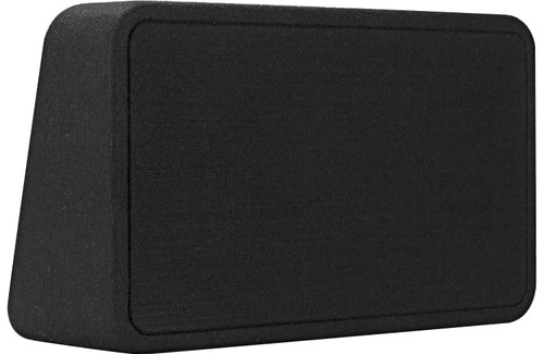 Kicker 46TL7T82 L7T Solo-Baric 8" (20cm) Subwoofer in Thin Profile Enclosure