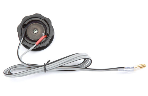 Kicker 46CSS654 CS Series 6-1/2" 100W RMS Component Speaker System