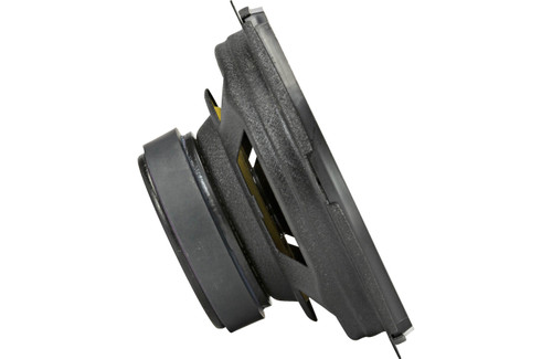 Kicker 46CSC684 CS Series 6"x8" 75W RMS 2-Way Car Speakers