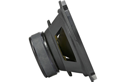 Kicker 46CSC6934 CS Series 6"x9" 150W RMS 3-Way Car Speakers