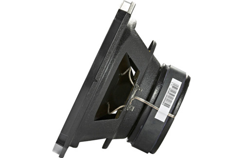 Kicker 46CSC6934 CS Series 6"x9" 150W RMS 3-Way Car Speakers