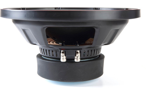 Kenwood KFC-XW1221HP 12" 2 Ohm Single Voice Coil Subwoofer