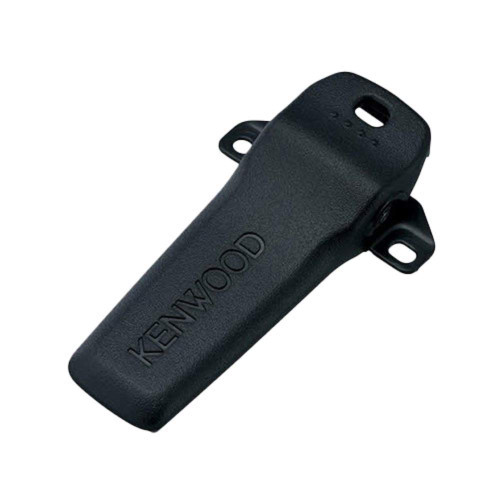 Kenwood KBH-20 Belt Clip