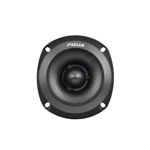 PRV Audio TW350Ti-4 Slim 3.5" Super Tweeter - 4 Ohm (Pair)