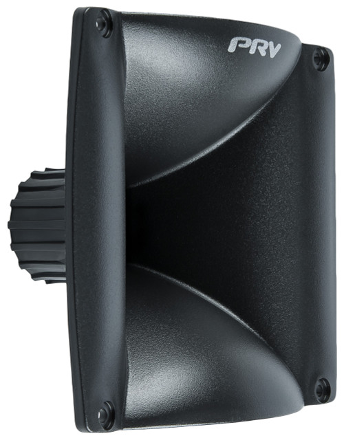 PRV Audio WG17-25 1"Exit Waveguide