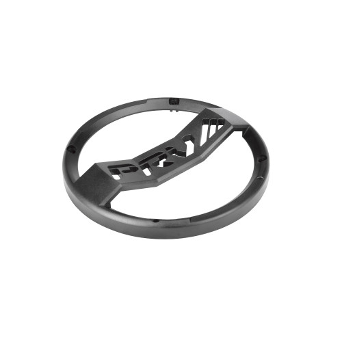 PRV Audio 6GRILL-POLY 6.5" Loudspeaker Grill