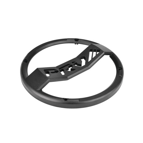PRV Audio 8GRILL-POLY 8" Loudspeaker Grill