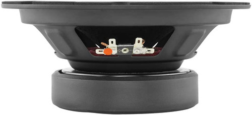 DS18 PRO-GM8.4 8" Mid-Range Loudspeaker 190 Watts RMS - 4 Ohm 