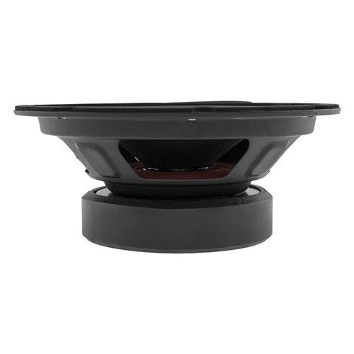 DS18 PRO-GM8B 8" 190W RMS Mid-Range Loudspeaker with Bullet - 8 Ohm